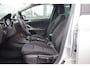 Opel Astra 1.0 Turbo 105 PK 120 Jaar Edition, Climate Control, Navigatie