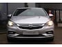 Opel Astra 1.0 Turbo 105 PK 120 Jaar Edition, Climate Control, Navigatie
