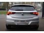 Opel Astra 1.0 Turbo 105 PK 120 Jaar Edition, Climate Control, Navigatie