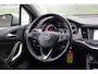 Opel Astra 1.0 Turbo 105 PK 120 Jaar Edition, Climate Control, Navigatie