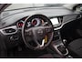 Opel Astra 1.0 Turbo 105 PK 120 Jaar Edition, Climate Control, Navigatie