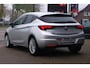 Opel Astra 1.0 Turbo 105 PK 120 Jaar Edition, Climate Control, Navigatie