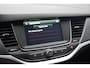 Opel Astra 1.0 Turbo 105 PK 120 Jaar Edition, Climate Control, Navigatie