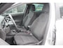 Opel Astra 1.0 Turbo 105 PK 120 Jaar Edition, Climate Control, Navigatie