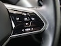 Volkswagen ID.4 Pure 52 kWh | SoH 91% | Parkeersensoren | 3-zone airco | Adaptieve cruise control | Climate Control | Stoel- en stuurwielverwarming | CarPlay | Navigatie |