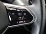 Volkswagen ID.4 Pure 52 kWh | SoH 91% | Parkeersensoren | 3-zone airco | Adaptieve cruise control | Climate Control | Stoel- en stuurwielverwarming | CarPlay | Navigatie |