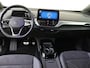 Volkswagen ID.4 Pure 52 kWh | SoH 91% | Parkeersensoren | 3-zone airco | Adaptieve cruise control | Climate Control | Stoel- en stuurwielverwarming | CarPlay | Navigatie |