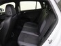 Volkswagen ID.4 Pure 52 kWh | SoH 91% | Parkeersensoren | 3-zone airco | Adaptieve cruise control | Climate Control | Stoel- en stuurwielverwarming | CarPlay | Navigatie |