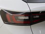 Volkswagen ID.4 Pure 52 kWh | SoH 91% | Parkeersensoren | 3-zone airco | Adaptieve cruise control | Climate Control | Stoel- en stuurwielverwarming | CarPlay | Navigatie |