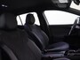 Volkswagen ID.4 Pure 52 kWh | SoH 91% | Parkeersensoren | 3-zone airco | Adaptieve cruise control | Climate Control | Stoel- en stuurwielverwarming | CarPlay | Navigatie |