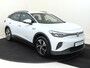 Volkswagen ID.4 Pure 52 kWh | SoH 91% | Parkeersensoren | 3-zone airco | Adaptieve cruise control | Climate Control | Stoel- en stuurwielverwarming | CarPlay | Navigatie |