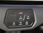 Volkswagen ID.4 Pure 52 kWh | SoH 91% | Parkeersensoren | 3-zone airco | Adaptieve cruise control | Climate Control | Stoel- en stuurwielverwarming | CarPlay | Navigatie |