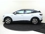 Volkswagen ID.4 Pure 52 kWh | SoH 91% | Parkeersensoren | 3-zone airco | Adaptieve cruise control | Climate Control | Stoel- en stuurwielverwarming | CarPlay | Navigatie |