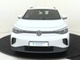 Volkswagen ID.4 Pure 52 kWh | SoH 91% | Parkeersensoren | 3-zone airco | Adaptieve cruise control | Climate Control | Stoel- en stuurwielverwarming | CarPlay | Navigatie |