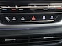 Volkswagen ID.4 Pure 52 kWh | SoH 91% | Parkeersensoren | 3-zone airco | Adaptieve cruise control | Climate Control | Stoel- en stuurwielverwarming | CarPlay | Navigatie |