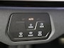 Volkswagen ID.4 Pure 52 kWh | SoH 91% | Parkeersensoren | 3-zone airco | Adaptieve cruise control | Climate Control | Stoel- en stuurwielverwarming | CarPlay | Navigatie |