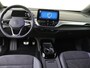 Volkswagen ID.4 Pure 52 kWh | SoH 91% | Parkeersensoren | 3-zone airco | Adaptieve cruise control | Climate Control | Stoel- en stuurwielverwarming | CarPlay | Navigatie |