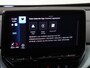 Volkswagen ID.4 Pure 52 kWh | SoH 91% | Parkeersensoren | 3-zone airco | Adaptieve cruise control | Climate Control | Stoel- en stuurwielverwarming | CarPlay | Navigatie |