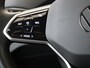 Volkswagen ID.4 Pure 52 kWh | SoH 91% | Parkeersensoren | 3-zone airco | Adaptieve cruise control | Climate Control | Stoel- en stuurwielverwarming | CarPlay | Navigatie |