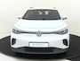 Volkswagen ID.4 Pure 52 kWh | SoH 91% | Parkeersensoren | 3-zone airco | Adaptieve cruise control | Climate Control | Stoel- en stuurwielverwarming | CarPlay | Navigatie |