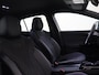 Volkswagen ID.4 Pure 52 kWh | SoH 91% | Parkeersensoren | 3-zone airco | Adaptieve cruise control | Climate Control | Stoel- en stuurwielverwarming | CarPlay | Navigatie |