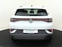 Volkswagen ID.4 Pure 52 kWh | SoH 91% | Parkeersensoren | 3-zone airco | Adaptieve cruise control | Climate Control | Stoel- en stuurwielverwarming | CarPlay | Navigatie |