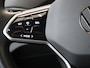 Volkswagen ID.4 Pure 52 kWh | SoH 91% | Parkeersensoren | 3-zone airco | Adaptieve cruise control | Climate Control | Stoel- en stuurwielverwarming | CarPlay | Navigatie |