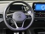 Volkswagen ID.4 Pure 52 kWh | SoH 91% | Parkeersensoren | 3-zone airco | Adaptieve cruise control | Climate Control | Stoel- en stuurwielverwarming | CarPlay | Navigatie |