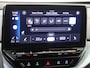 Volkswagen ID.4 Pure 52 kWh | SoH 91% | Parkeersensoren | 3-zone airco | Adaptieve cruise control | Climate Control | Stoel- en stuurwielverwarming | CarPlay | Navigatie |