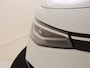 Volkswagen ID.4 Pure 52 kWh | SoH 91% | Parkeersensoren | 3-zone airco | Adaptieve cruise control | Climate Control | Stoel- en stuurwielverwarming | CarPlay | Navigatie |