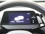 Volkswagen ID.4 Pure 52 kWh | SoH 91% | Parkeersensoren | 3-zone airco | Adaptieve cruise control | Climate Control | Stoel- en stuurwielverwarming | CarPlay | Navigatie |