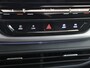 Volkswagen ID.4 Pure 52 kWh | SoH 91% | Parkeersensoren | 3-zone airco | Adaptieve cruise control | Climate Control | Stoel- en stuurwielverwarming | CarPlay | Navigatie |