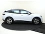 Volkswagen ID.4 Pure 52 kWh | SoH 91% | Parkeersensoren | 3-zone airco | Adaptieve cruise control | Climate Control | Stoel- en stuurwielverwarming | CarPlay | Navigatie |