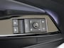 Volkswagen ID.4 Pure 52 kWh | SoH 91% | Parkeersensoren | 3-zone airco | Adaptieve cruise control | Climate Control | Stoel- en stuurwielverwarming | CarPlay | Navigatie |