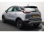 Opel Crossland X 1.2 Turbo 120 Jaar Edition | Trekhaak | Carplay&Android | Cruise Control