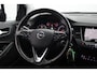 Opel Crossland X 1.2 Turbo 120 Jaar Edition | Trekhaak | Carplay&Android | Cruise Control