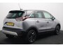 Opel Crossland X 1.2 Turbo 120 Jaar Edition | Trekhaak | Carplay&Android | Cruise Control