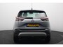 Opel Crossland X 1.2 Turbo 120 Jaar Edition | Trekhaak | Carplay&Android | Cruise Control
