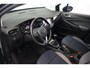 Opel Crossland X 1.2 Turbo 120 Jaar Edition | Trekhaak | Carplay&Android | Cruise Control