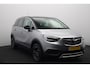 Opel Crossland X 1.2 Turbo 120 Jaar Edition | Trekhaak | Carplay&Android | Cruise Control