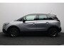 Opel Crossland X 1.2 Turbo 120 Jaar Edition | Trekhaak | Carplay&Android | Cruise Control