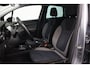 Opel Crossland X 1.2 Turbo 120 Jaar Edition | Trekhaak | Carplay&Android | Cruise Control