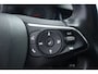 Opel Crossland X 1.2 Turbo 120 Jaar Edition | Trekhaak | Carplay&Android | Cruise Control