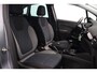 Opel Crossland X 1.2 Turbo 120 Jaar Edition | Trekhaak | Carplay&Android | Cruise Control