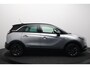 Opel Crossland X 1.2 Turbo 120 Jaar Edition | Trekhaak | Carplay&Android | Cruise Control