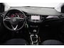 Opel Crossland X 1.2 Turbo 120 Jaar Edition | Trekhaak | Carplay&Android | Cruise Control