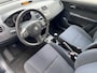 Suzuki Swift 1.3 Shogun