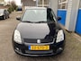 Suzuki Swift 1.3 Shogun