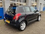 Suzuki Swift 1.3 Shogun