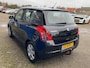Suzuki Swift 1.3 Shogun